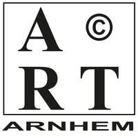 ART Arnhem