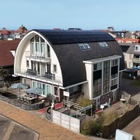 Hotel Rasch