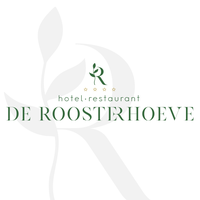 Hotel Restaurant de Roosterhoeve