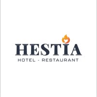 Hotel Restaurant Hestia