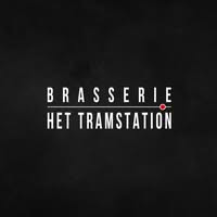 Hotel Restaurant Het Tramstation