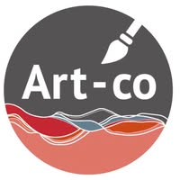 Art-Co