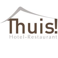 Hotel-Restaurant THUIS