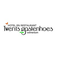 Hotel Restaurant Twents Gastenhoes