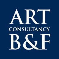 Art Consultancy B&F