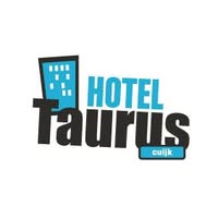 Hotel Taurus Cuijk