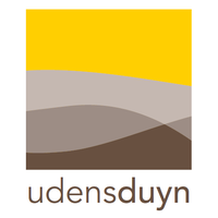 Hotel Udens Duyn