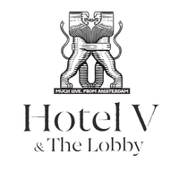 hotel V