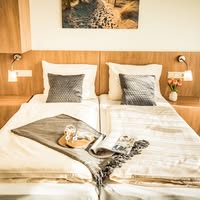 Hotel van Beelen