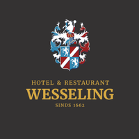 Hotel Wesseling