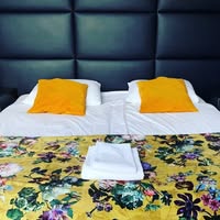 Hotel Zilt Vlissingen