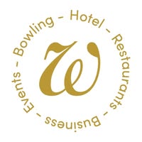 Hotel Zwartewater