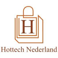 Hottech Nederland
