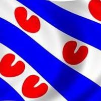 Hou Friesland mooi: geen megawindmolenparken