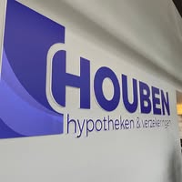 Houben Hypotheken & Verzekeringen