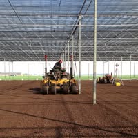 Houdijk den Boer Projecten