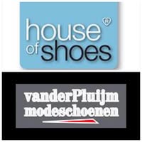 House of Shoes Etten-Leur