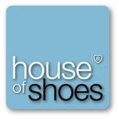 House of Shoes Hoogezand