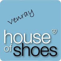 House of Shoes Venray