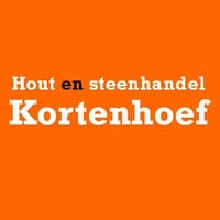 Hout En Steenhandel Kortenhoef