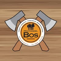 Houthandel Bos