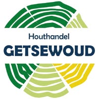 Houthandel Getsewoud