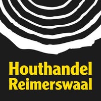 HOUTHANDEL REIMERSWAAL