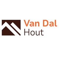 Houthandel van Dal