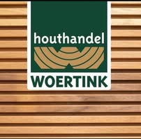 Houthandel Woertink