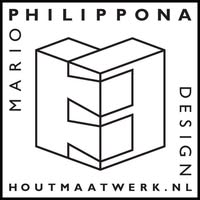 Houtmaatwerk