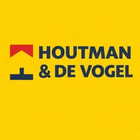 Houtman en de Vogel Makelaardij