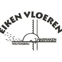 Houtzagerij Jos Habraken
