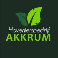 Hoveniersbedrijf Akkrum