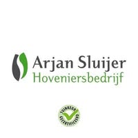 Hoveniersbedrijf Arjan Sluijer Sluijer