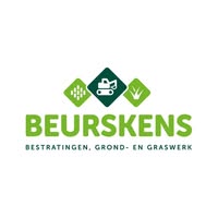 Hoveniersbedrijf Beurskens Neer