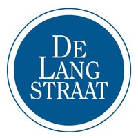 Hoveniersbedrijf De Langstraat