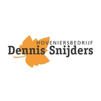 Hoveniersbedrijf Dennis Snijders