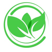 Hoveniersbedrijf Evers