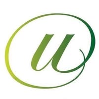 Hoveniersbedrijf For u Green