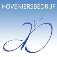 Hoveniersbedrijf John van Dongen