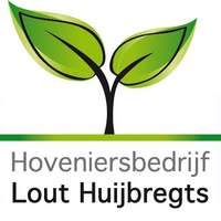 Hoveniersbedrijf Lout Huijbregts