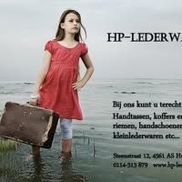 Hp Lederwaren