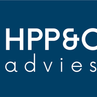 HPP&O-Advies
