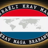 HQ Krav Maga Brabant