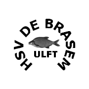 HSV de Brasem Ulft