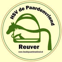 HSV De Paardenvriend