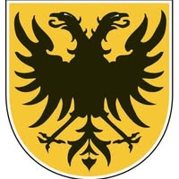HSV Naarden-Bussum