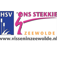 HSV "Ons Stekkie"