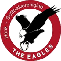 HSV The Eagles Deventer