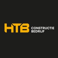 HTB Constructiebedrijf